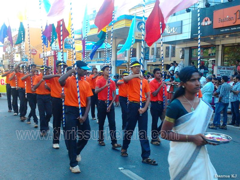 school-kalolsavam (69)